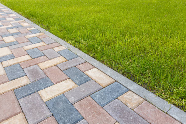 Reasons to Select Us for Your Driveway Paving Requirements in Radium Springs, NM