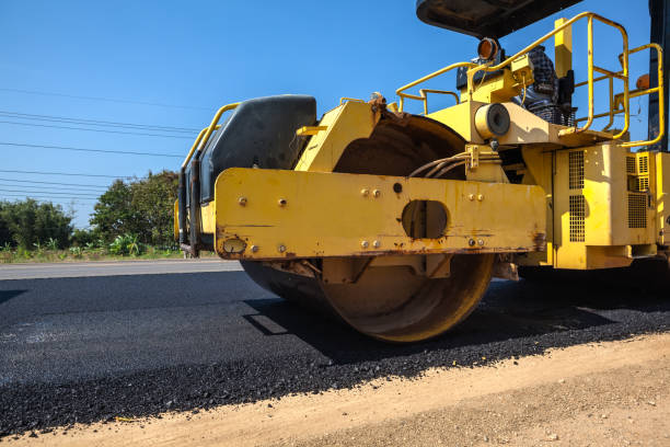 Best Affordable Driveway Pavers  in Radium Springs, NM